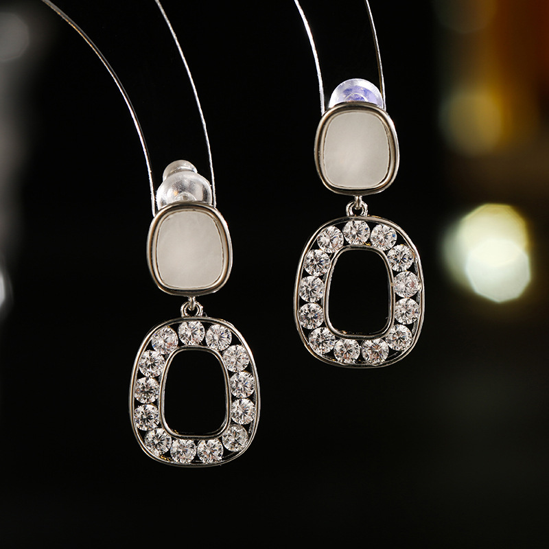 2022ļ¿ʱи߼бʯŮٴʶƽ䵭