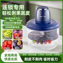 �}Ů����÷ȥƤ�Cȫ�ԄӼ���늄�ˮ����Ƥ�����ᄃƤ�C����