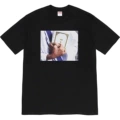 M018 black [heavy high version] prayer