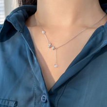 925���y������Ů�� ���n�r�оW�t�OӋ�к��s���|�����ʯ�i���