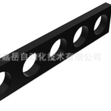 CPCƷ ܵ Multi–MountܵϵпٽͷLCP105