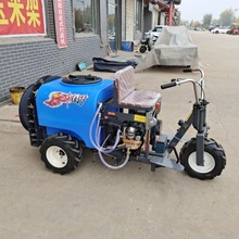 ܇dLʽFCʽLʹșC݆@߉rÇFC