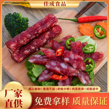 �Vʽ�������D�c�Dζ��������c��؛�خa���ó������lʳ������