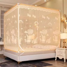 ˤÎҼỨ朷֧ٛLȗUp_Tȫ