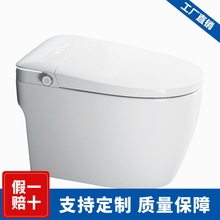 lƷRͰʽȫԄӟoˮһwV|