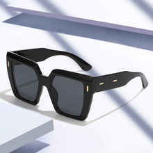 2024�¿�Ůʿ�r��̫��R���Է���Ů��ī�RŮ�羳PCsunglasses���l