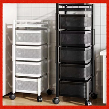 NDضӼÿ͏dʳռ{ܹ߶๦С܇