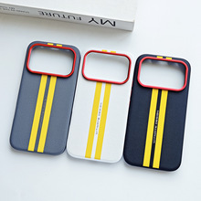 �m�Øsҫ600pro���H���֙C��400pro���o��600S��Ƥ500proܛ߅Ӳ��