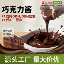 �ɿ����u�̲���Ʒ�o��ˮ�����uOEM�����������l�決��ͥ�決