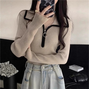 ��������Ư��polo�Ië���ﶬ�����Ů�ȴ�������ᘿ������´���