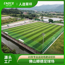 ƺٲlGƺcbƺ˹ƺS