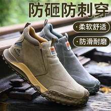 �羳�ͱ�Ь�иְ�ͷ���ҷ��̴���ëƤ�纸Ьһ�ŵ����˹���Ь����