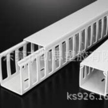 ̨��KSS�Pʿʿ�^���侀�� LDC/VDC-2530 25*30MM 2��/֧ ROHS�M��