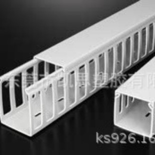 ̨��KSS�Pʿʿ�^���侀�� LDC/VDC-2530 25*30MM 2��/֧ ROHS�M��