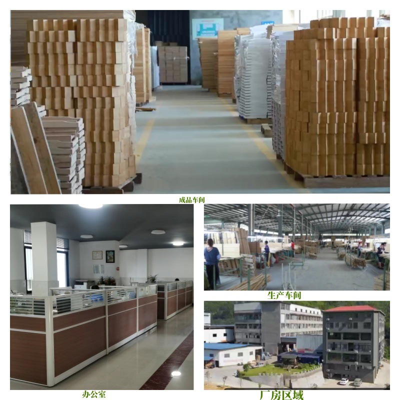 未命名.jpg12404_副本