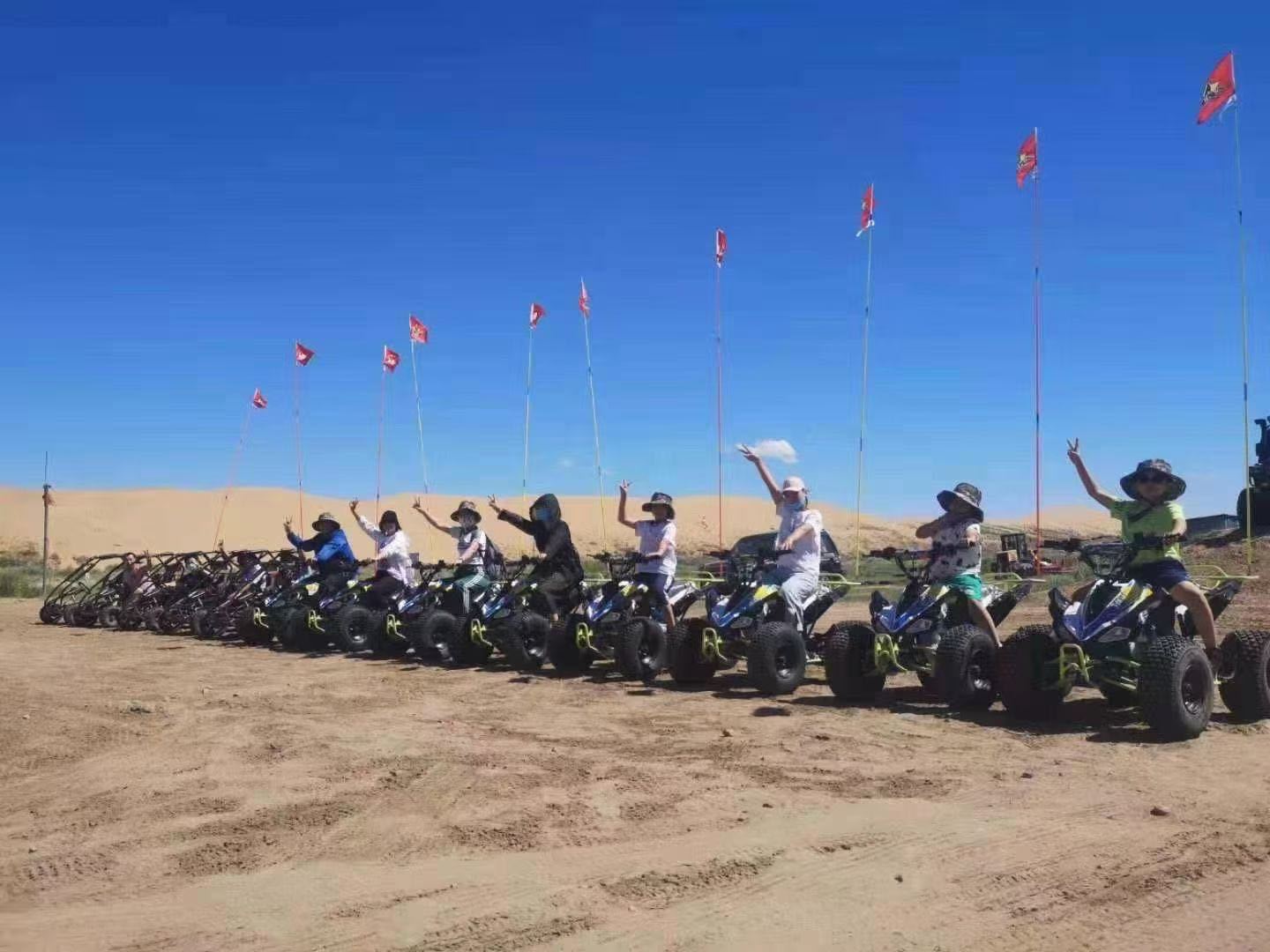 Bosol Bse Xt-1 Atv Zongshen 125Cc Engine Off-Road Motorcycle Trail Mountain Motorcycle
