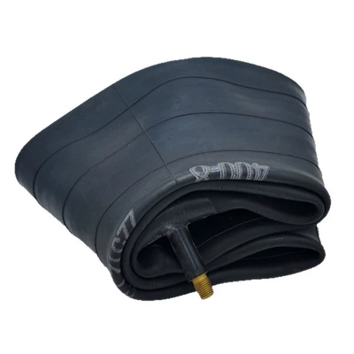 inner tube wholesale, Elektrikli avtomobil şinləri