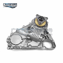 ���ñ���ATC700�ֶ����Զ�����ϵͳ E71 X6M x5�ֶ���27107599886