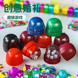 ���S�������b�Y�ю����Д[�����řn����������ʘ�ˤ�ѺȾƓu����