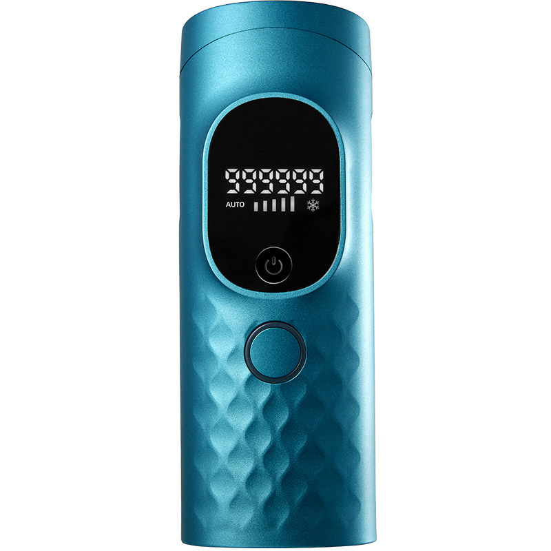クロスボーダーhome photorejuvenation hair removal device|undefined