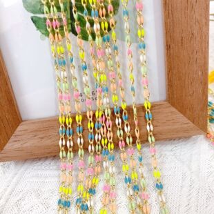 �羳DIY����朿ڴ����Ͳ�ɫ�����ֹ���~僱�ɫ���Ʒ���I���l