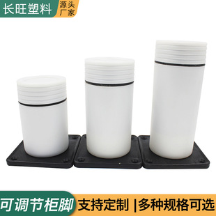 �S�����lCW1613�����Ҿ��_��ɫ�A���{���_PP���ϙ���ɳ�l���{���_