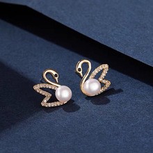 DIY������� 18K�������Z���~����S925�yᘶ���n����Ʒ���l