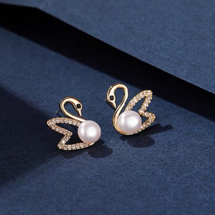 DIY������� 18K�������Z���~����S925�yᘶ���n����Ʒ���l