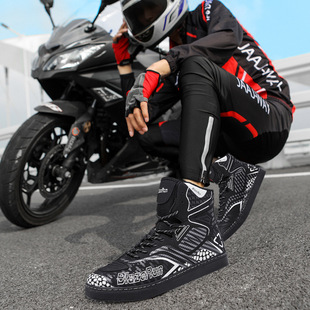 �C܇Ь�軬��ĥِ܇Ħ��܇Ь�羳�����r��ԽҰ�Tʿ͸���T�иߎ�Ь