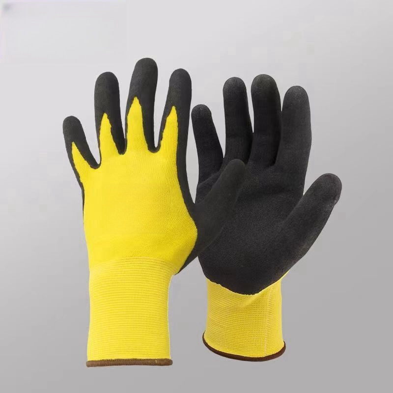 微信图片_20240316120936