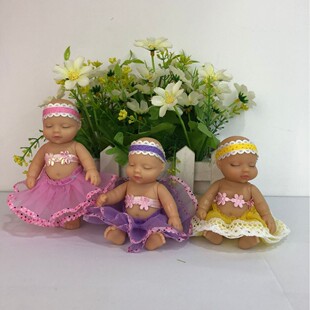 4�����ްͱ����z���޶�����l���������[�����_�[�ӿɻ�