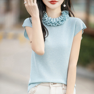 �ļ��¿����ë�nϵ�Շ��л��I��������ᘿ�Ů�ȴ�o�了�s����