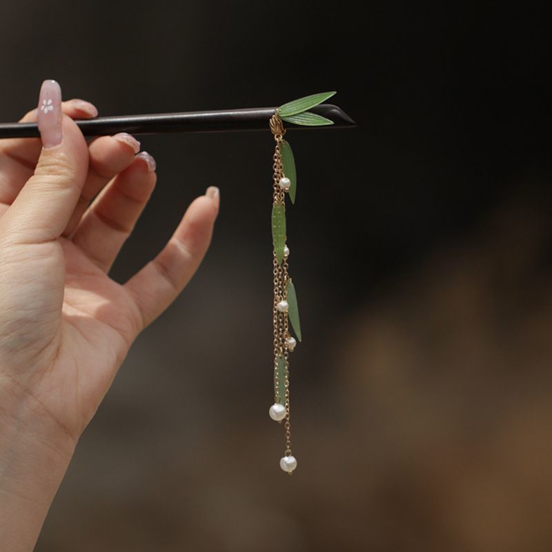 60 # horquilla-negro-verde