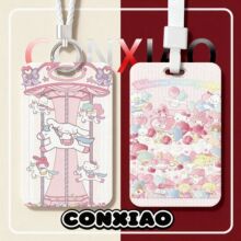 ���ֵ�����t���׌W��У�ƿ��ˮ�������������C�����C���o��