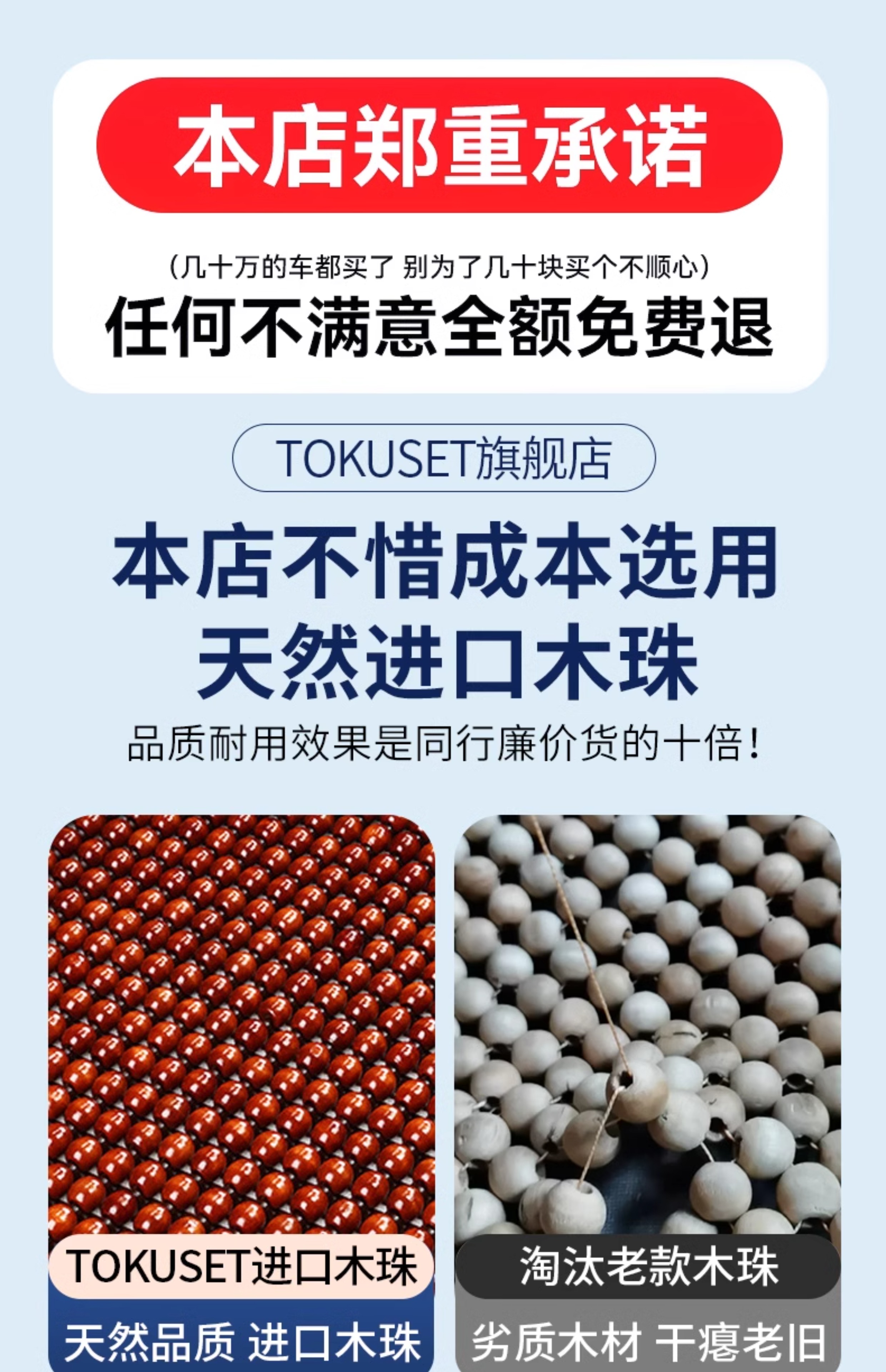 gG+cjPqtyNRshAcdJLmje5KrlxRgF06TswrR