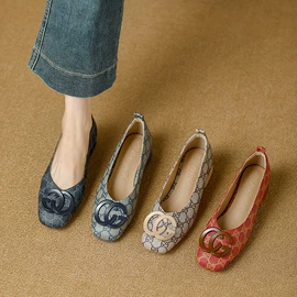 女式时装单鞋;女式皮靴;高跟凉鞋