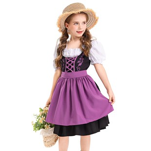 ���R�d�¿����ͯơ�ƹ����bĽ���ơ���B��ȹ�ɼ�����̨���ݷ�