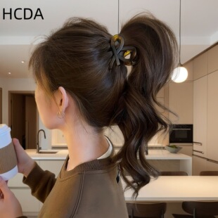�ٸ߰l�A��o2026ץ�A�¿�����l�l�AŮ����̖�A���~�o������