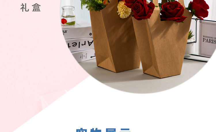 旭美淘宝详情页_08.jpg