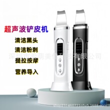 �����PƤ�C���댧���xEMS΢����坍ë��ȥ���^�x