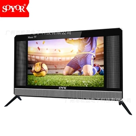 液晶显示器;电视;触控产品