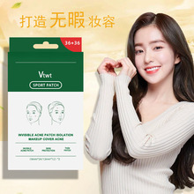 �n��VT�����Nͬ��CICA����ē�׼����ഺ����[���N�W��ƽ�r��Ʒ