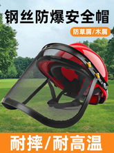��ȫñ���o���ָ�ݙC�и��ĥ늺����o�����䓽z�����W���m���