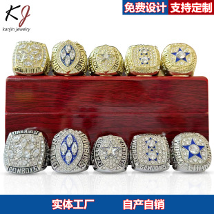 NFL �_��˹ţ�й�܊��ָ������5ö���b1971 1977 1992 1993  1995