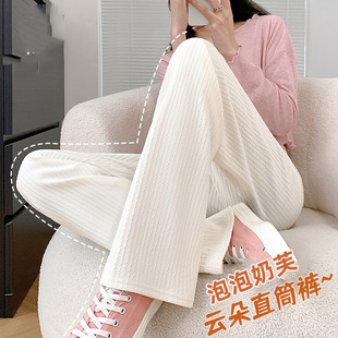 ����녶�ѝŮ�ļ������n�洹��խ��ֱͲѝ�������ɱ��z���e���ѝ