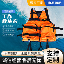 ������������~���I�������Ĵ��˳��ˇ��˱�yʽ���÷�Ѵ������