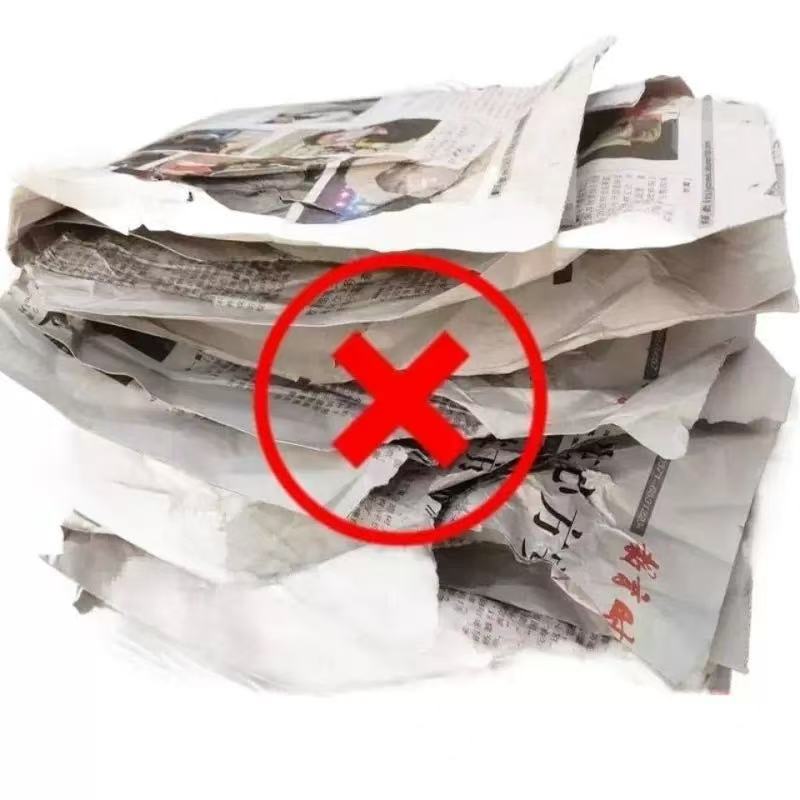 微信图片_20251031141226