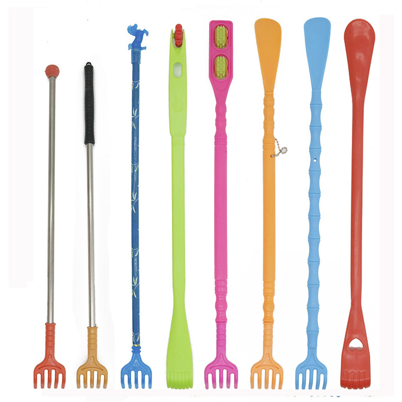 2fd2bcdcf39217d88e4c9ec9d5da25