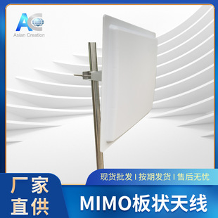 ���Sֱ�N902-928MHz����ڒ��쾀ȫ�l�ΆΘO����̖����ƽ���쾀