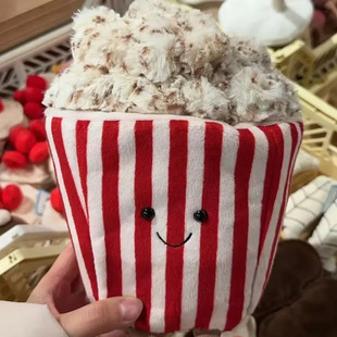 Ӣ��JEȤζ���׻�ë�q��ż��߃�ͯ�Y����Ů�����ṫ�пɐ��ͶY��